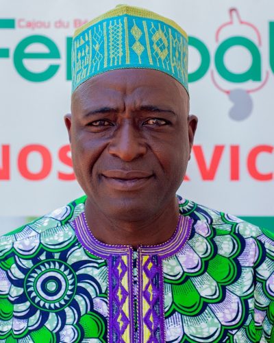 02_abdoulaye_madougou