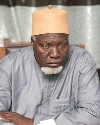 02_wabi_osseni