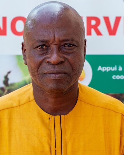 03_moussa_chabi_aboudou